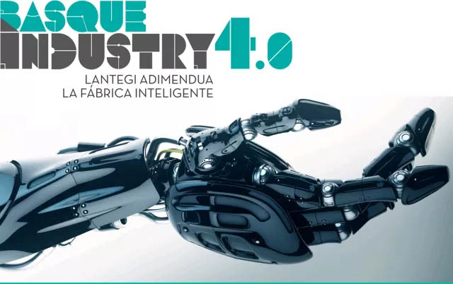 從&ldquo;棄兒&rdquo;到&ldquo;寵兒&rdquo;，時代呼喚機器人回歸