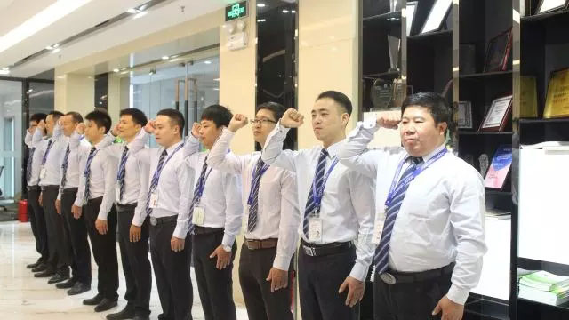 身為多年復材人，是什么力量讓他們一路堅持著相信自己的選擇而走到現在？而又是怎樣的一個地方讓他們找到寄托人生職業信仰的歸屬感？