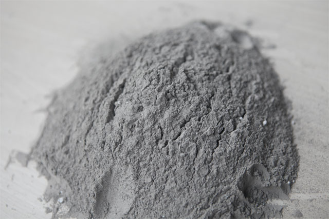 玻璃鋼制品粘結加固的獨門絕技&mdash;&mdash;高強偶聯觸變劑