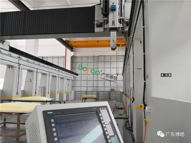 VPI硅膠真空成型|模具制作