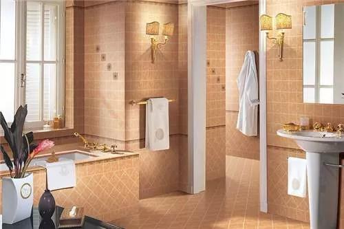 復材人應該知道，助力火神山的&ldquo;整體衛浴&rdquo;是什么神器？