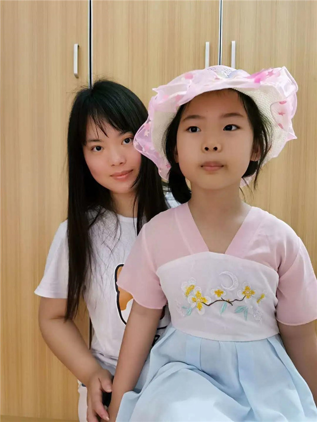 廣東博皓 母親節｜你有多久沒對媽媽說這些話了？  -4