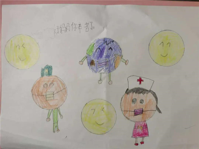 廣東博皓 母親節｜你有多久沒對媽媽說這些話了？  -5