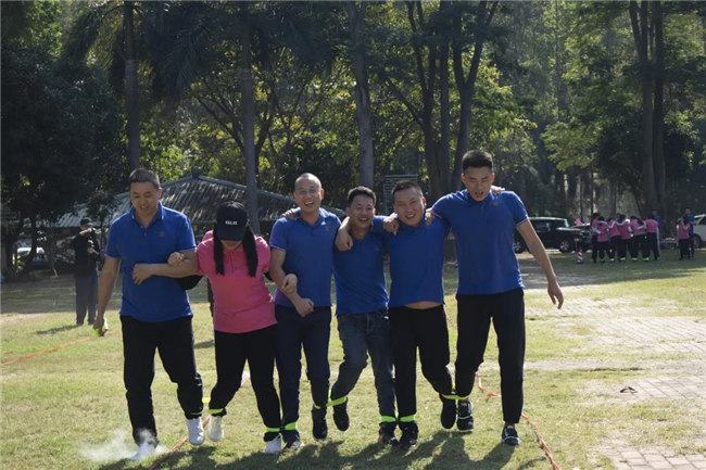 廣東博皓運(yùn)動(dòng)會(huì)&廚神爭(zhēng)霸|生命不息運(yùn)動(dòng)不止,如鷹擊長(zhǎng)空般為團(tuán)隊(duì)榮譽(yù)而戰(zhàn)-17