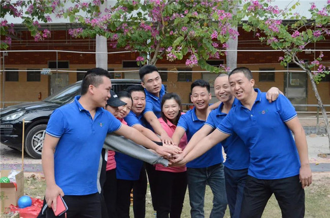 廣東博皓運(yùn)動(dòng)會(huì)&廚神爭(zhēng)霸|生命不息運(yùn)動(dòng)不止,如鷹擊長(zhǎng)空般為團(tuán)隊(duì)榮譽(yù)而戰(zhàn)-20