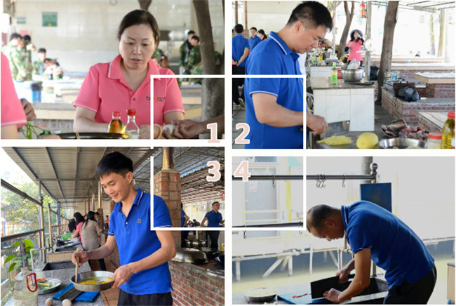 廣東博皓運(yùn)動(dòng)會(huì)&廚神爭(zhēng)霸|生命不息運(yùn)動(dòng)不止,如鷹擊長(zhǎng)空般為團(tuán)隊(duì)榮譽(yù)而戰(zhàn)-23