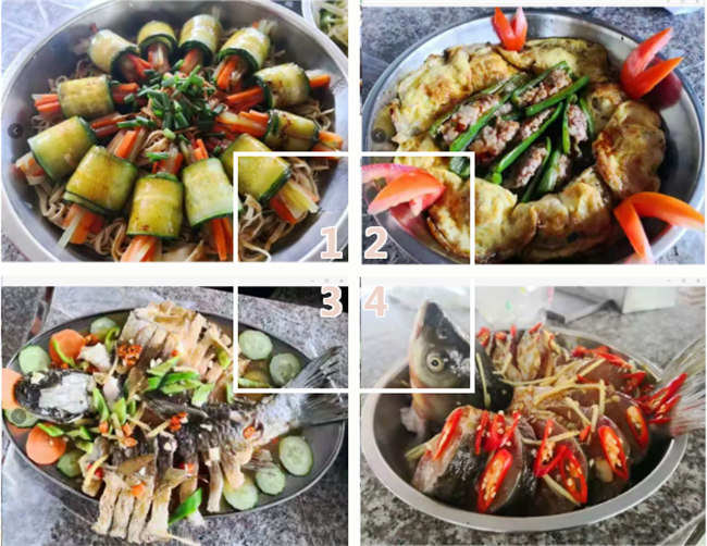 廣東博皓運(yùn)動(dòng)會(huì)&廚神爭(zhēng)霸|生命不息運(yùn)動(dòng)不止,如鷹擊長(zhǎng)空般為團(tuán)隊(duì)榮譽(yù)而戰(zhàn)-26