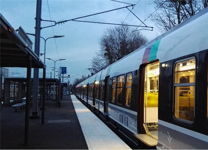 廣東博皓復(fù)合材料有限公司成立于2004年,有著近二十年復(fù)合材料行業(yè)服務(wù)經(jīng)驗。