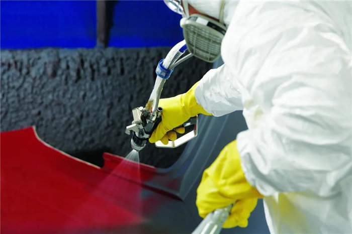 廣東博皓集全球應(yīng)用及經(jīng)驗,為您提供安心之選!