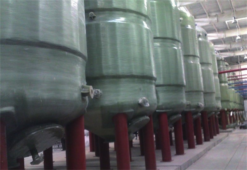 AOC力聯(lián)思食品級(jí)樹(shù)脂在食品釀造行業(yè)應(yīng)用案例 -3