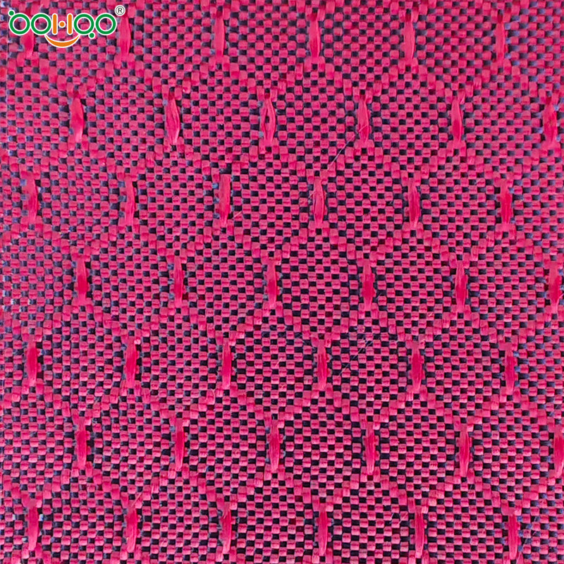 新型復合纖維布 碳纖維芳綸混編布 高性能玻纖/碳纖/芳綸纖維復合編織布 顏色紋路花式可定制 體育用品/汽車用復合材料纖維布 -4