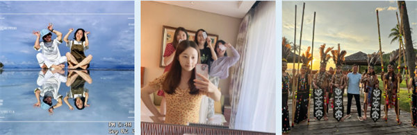 風(fēng)雨兼程二十載，馬來之旅續(xù)新篇&mdash;&mdash;2024年博皓沙巴風(fēng)情之旅     -11