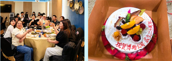 廿載風云一路行，馬來風情共見證&mdash;&mdash;2024廣東博皓馬來西亞之旅   -5