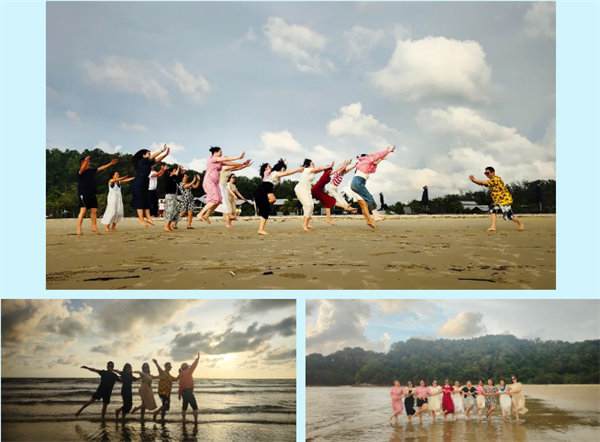 廿載風云一路行，馬來風情共見證&mdash;&mdash;2024廣東博皓馬來西亞之旅   -28