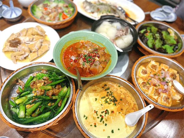 趣游盛夏，一路童行&mdash;2024年廣東博皓親子游   -13