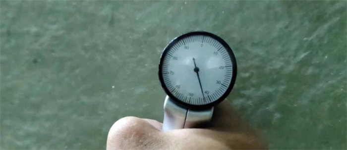 從實驗室到生產線：AOC力聯思定制樹脂如何&ldquo;鎖住&rdquo;超純水腐蝕？   -3