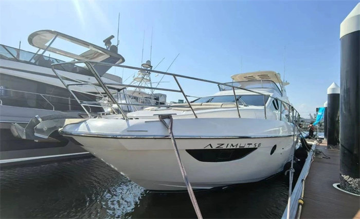 玻璃鋼漁船樹脂體系選型指南