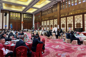 榮耀時刻,載譽前行! 榮耀時刻,載譽前行!