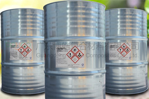 AOC力聯(lián)思（帝斯曼DSM樹脂膠衣）廣東/廣西/海南總代理 低苯乙烯抽真空樹脂 通用低粘度不飽和聚酯 預(yù)促進多環(huán)戊二烯樹脂 真空袋膜導入成型玻璃鋼樹脂