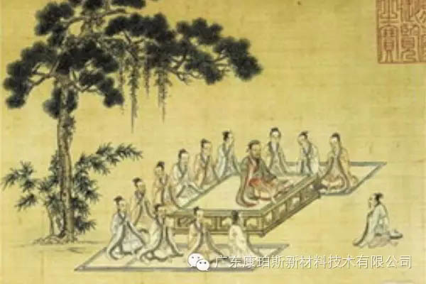 【博皓感悟】這些&ldquo;孝經&rdquo;您知道嗎？