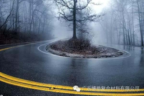 【博皓課堂】趁年輕,多走幾個彎路沒什么不好!-4