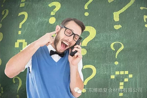 對不起，你那不是努力，是重復勞作！