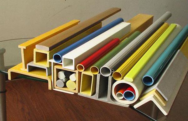 玻璃鋼優越性顯現，成分分析技術突破關鍵因素